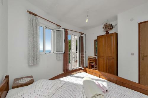 Apartments Nikola