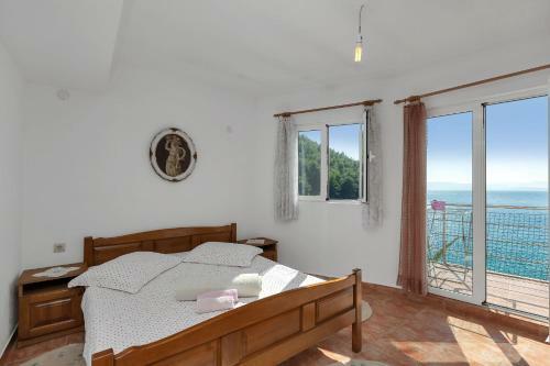 Apartments Nikola