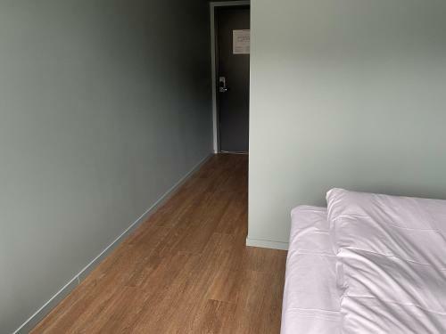 Hotell Arendal