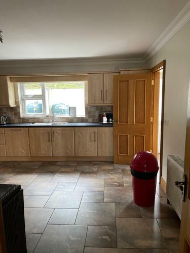 Rockstown Guest House