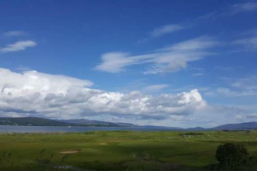 Hillside House- Wild Atlantic Way