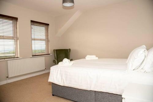 Hillside House- Wild Atlantic Way