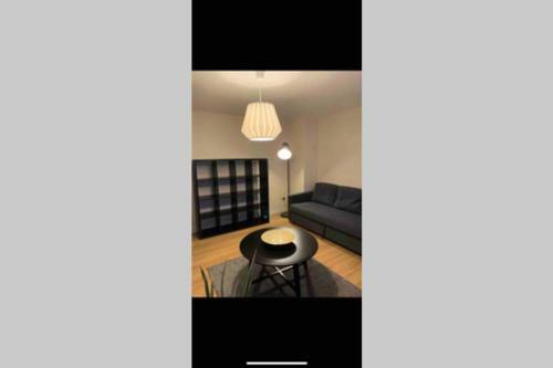 The Hatchway House