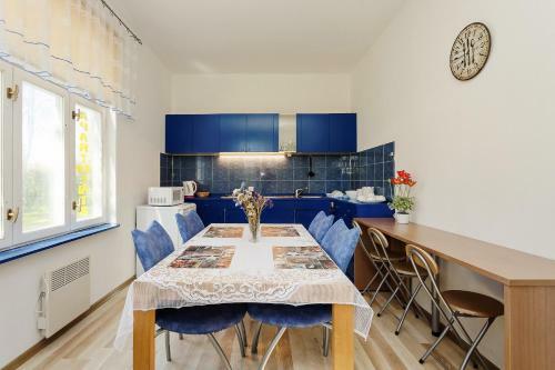 Holiday Home Viktorija