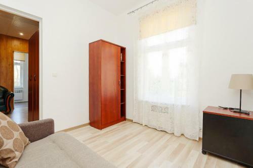 Holiday Home Viktorija
