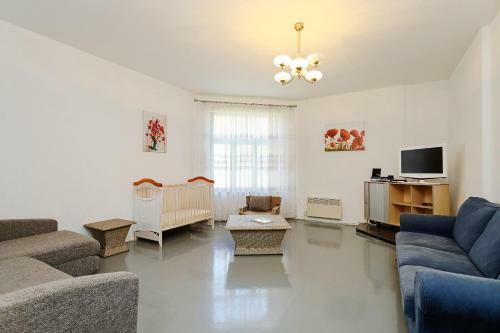 Holiday Home Viktorija