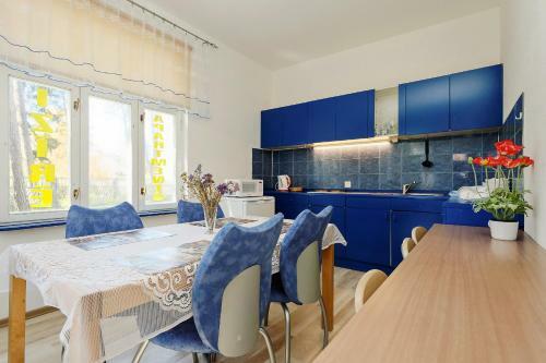 Holiday Home Viktorija
