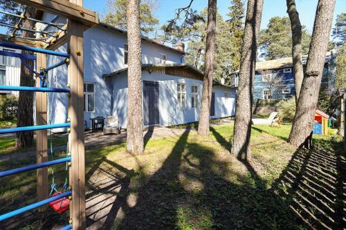 Holiday Home Viktorija