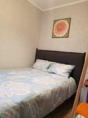Apartamento Sunnyhouse