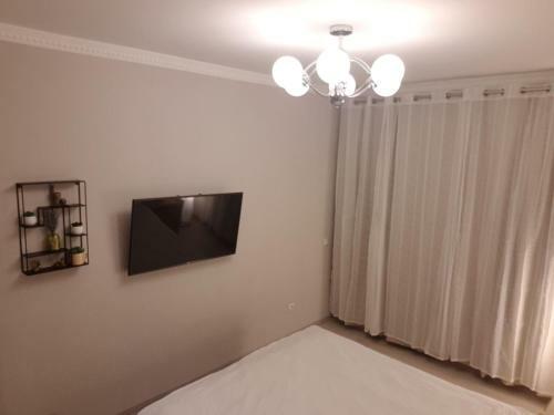 Noemi Jurmala Apartment