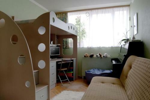 Apartamento Jurmala