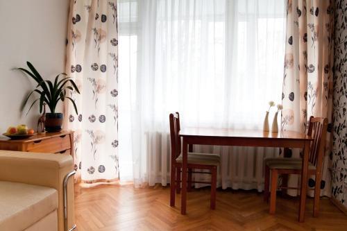 Apartamento Jurmala