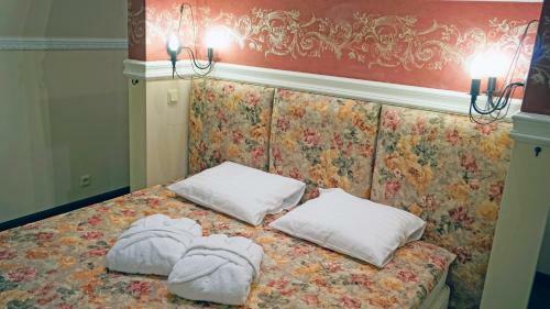 Hostal Villa Jurmala