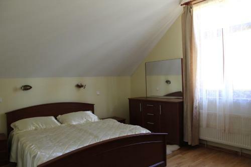 Str?lnieku Prospekts Villa 44