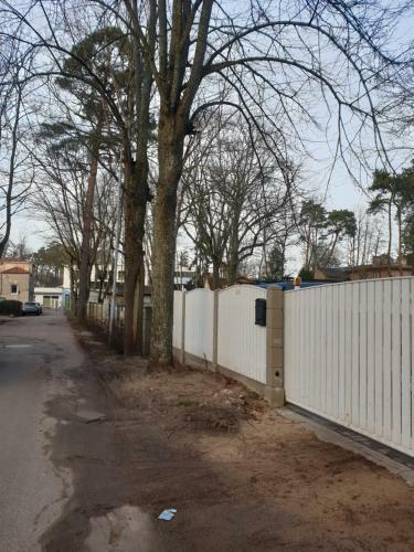 Centr Majori Home Apartament