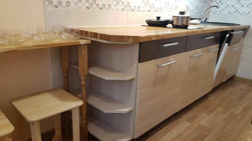 Apartamento Jurmala Diamond