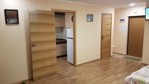 Apartamento Jurmala Diamond