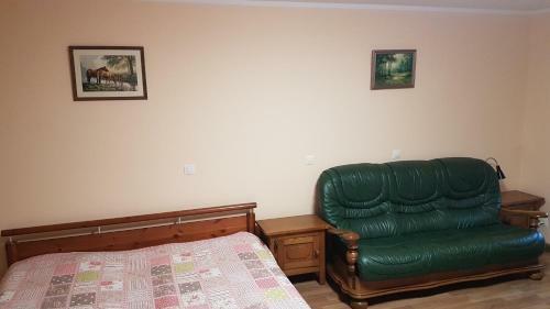 Apartamento Jurmala Diamond