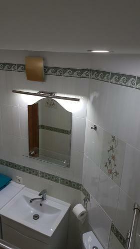 Apartamento Jurmala Diamond