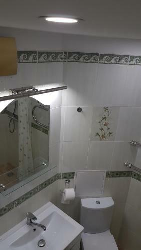 Apartamento Jurmala Diamond