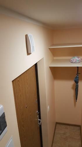 Apartamento Jurmala Diamond