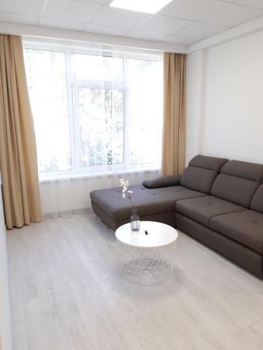 Apartments Daina