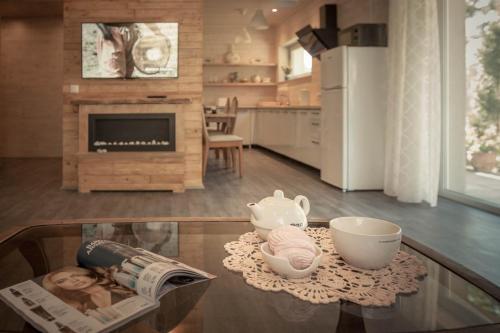 Apartamento Lauku Iela 25