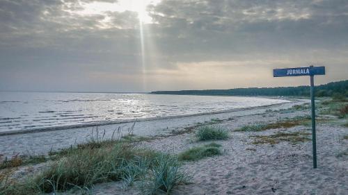 Apartamento Lauku Iela 25
