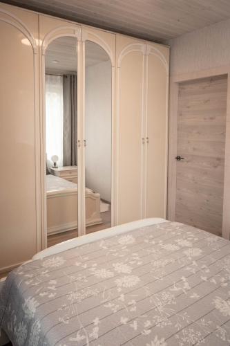 Apartamento Lauku Iela 25