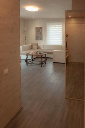 Apartamento Lauku Iela 25