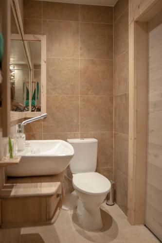 Apartamento Lauku Iela 25