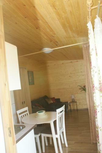 Sun On Waves - Jurmala Apartment Accommodation