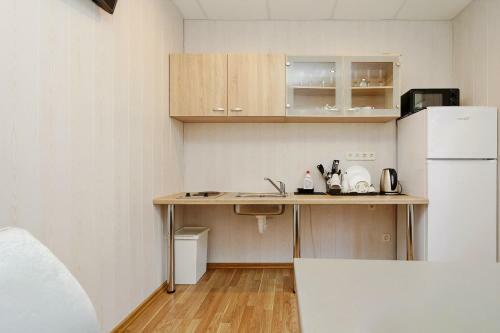 Holiday Home Viktorija 2 Royal Lux