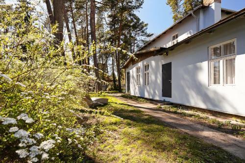 Holiday Home Viktorija 2 Royal Lux