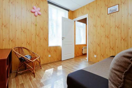Holiday Home Viktorija 2 Royal Lux