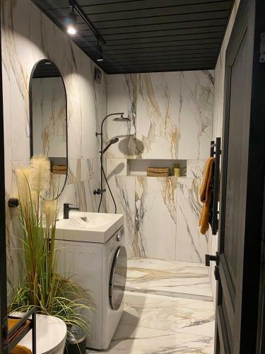 Apartamento Cozy Beach House Jurmala