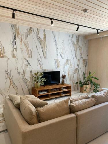Apartamento Cozy Beach House Jurmala