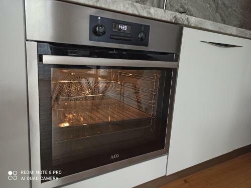 New Big Loft Apartments Jurmala With Free Secured Parking