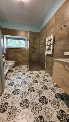 Apartamenti Romantika