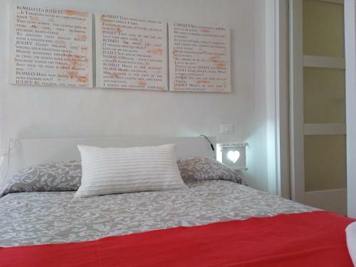 Hostal B&B La Casa In Centro