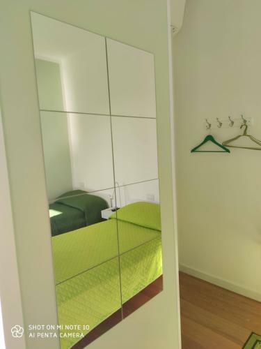 Hostal Casa Valeria
