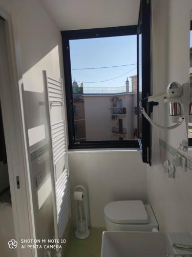 Hostal Casa Valeria