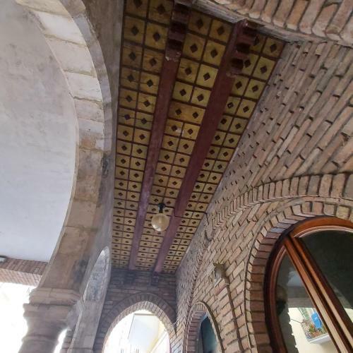 Hostal Casa Valeria