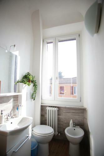 Hostal Casa Viorica
