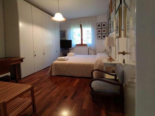 Hostal Fior Di Loto
