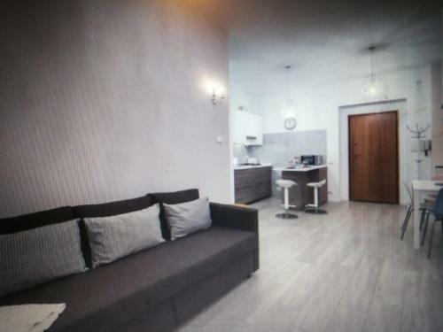 Apartamento Centralissimo 2 Camere 2 Bagni