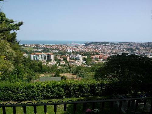 Bed & Breakfast D'ago48