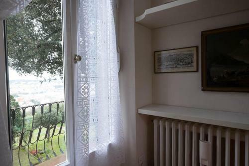 Bed & Breakfast D'ago48