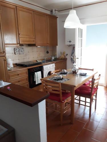 Hostal Piazzadarmi 26