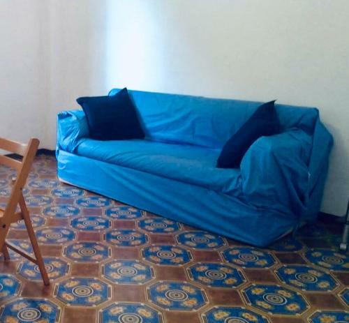 Apartamento A Un Passetto Dal Conero